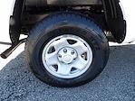 Used 2019 Toyota Tacoma SR5 Extra Cab for sale #R-32069 - photo 53