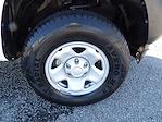 Used 2019 Toyota Tacoma SR5 Extra Cab for sale #R-32069 - photo 55