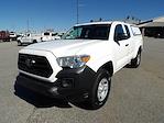 Used 2019 Toyota Tacoma SR5 Extra Cab for sale #R-32069 - photo 58