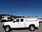 Used 2019 Toyota Tacoma SR5 Extra Cab for sale #R-32069 - photo 59
