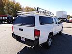 Used 2019 Toyota Tacoma SR5 Extra Cab for sale #R-32069 - photo 7