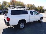 Used 2019 Toyota Tacoma SR5 Extra Cab for sale #R-32069 - photo 8