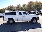 Used 2019 Toyota Tacoma SR5 Extra Cab for sale #R-32069 - photo 9