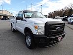 Used 2015 Ford F-250 Regular Cab Cab Chassis for sale #R-32073 - photo 11