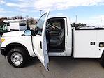 Used 2015 Ford F-250 Regular Cab Cab Chassis for sale #R-32073 - photo 13