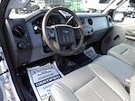 Used 2015 Ford F-250 Regular Cab Cab Chassis for sale #R-32073 - photo 15