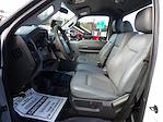 Used 2015 Ford F-250 Regular Cab Cab Chassis for sale #R-32073 - photo 16
