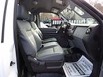 Used 2015 Ford F-250 Regular Cab Cab Chassis for sale #R-32073 - photo 28