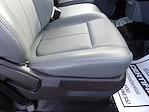 Used 2015 Ford F-250 Regular Cab Cab Chassis for sale #R-32073 - photo 29