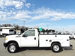 Used 2015 Ford F-250 Regular Cab Cab Chassis for sale #R-32073 - photo 56