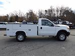 Used 2015 Ford F-250 Regular Cab Cab Chassis for sale #R-32073 - photo 9