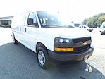 Used 2025 Chevrolet Express 3500 LS Passenger Van for sale #R-32075 - photo 11
