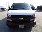 Used 2025 Chevrolet Express 3500 LS Passenger Van for sale #R-32075 - photo 12