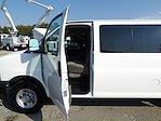 Used 2025 Chevrolet Express 3500 LS Passenger Van for sale #R-32075 - photo 13