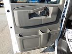 Used 2025 Chevrolet Express 3500 LS Passenger Van for sale #R-32075 - photo 14