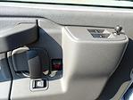 Used 2025 Chevrolet Express 3500 LS Passenger Van for sale #R-32075 - photo 15