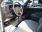 Used 2025 Chevrolet Express 3500 LS Passenger Van for sale #R-32075 - photo 16