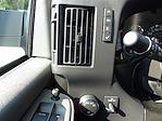 Used 2025 Chevrolet Express 3500 LS Passenger Van for sale #R-32075 - photo 19