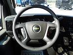 Used 2025 Chevrolet Express 3500 LS Passenger Van for sale #R-32075 - photo 20