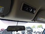 Used 2025 Chevrolet Express 3500 LS Passenger Van for sale #R-32075 - photo 23
