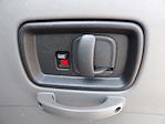 Used 2025 Chevrolet Express 3500 LS Passenger Van for sale #R-32075 - photo 26