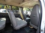 Used 2025 Chevrolet Express 3500 LS Passenger Van for sale #R-32075 - photo 27