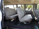 Used 2025 Chevrolet Express 3500 LS Passenger Van for sale #R-32075 - photo 28