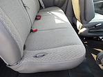 Used 2025 Chevrolet Express 3500 LS Passenger Van for sale #R-32075 - photo 29