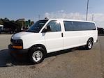 Used 2025 Chevrolet Express 3500 LS Passenger Van for sale #R-32075 - photo 4