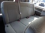 Used 2025 Chevrolet Express 3500 LS Passenger Van for sale #R-32075 - photo 31