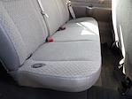 Used 2025 Chevrolet Express 3500 LS Passenger Van for sale #R-32075 - photo 32