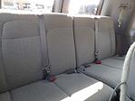 Used 2025 Chevrolet Express 3500 LS Passenger Van for sale #R-32075 - photo 33