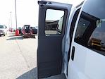 Used 2025 Chevrolet Express 3500 LS Passenger Van for sale #R-32075 - photo 34