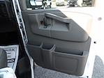 Used 2025 Chevrolet Express 3500 LS Passenger Van for sale #R-32075 - photo 35