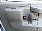 Used 2025 Chevrolet Express 3500 LS Passenger Van for sale #R-32075 - photo 36
