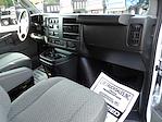 Used 2025 Chevrolet Express 3500 LS Passenger Van for sale #R-32075 - photo 37