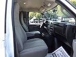 Used 2025 Chevrolet Express 3500 LS Passenger Van for sale #R-32075 - photo 38