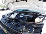 Used 2025 Chevrolet Express 3500 LS Passenger Van for sale #R-32075 - photo 43