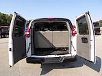 Used 2025 Chevrolet Express 3500 LS Passenger Van for sale #R-32075 - photo 44