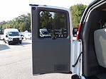 Used 2025 Chevrolet Express 3500 LS Passenger Van for sale #R-32075 - photo 45
