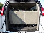 Used 2025 Chevrolet Express 3500 LS Passenger Van for sale #R-32075 - photo 46