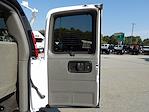 Used 2025 Chevrolet Express 3500 LS Passenger Van for sale #R-32075 - photo 47