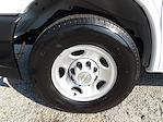 Used 2025 Chevrolet Express 3500 LS Passenger Van for sale #R-32075 - photo 49