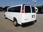 Used 2025 Chevrolet Express 3500 LS Passenger Van for sale #R-32075 - photo 5