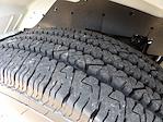 Used 2025 Chevrolet Express 3500 LS Passenger Van for sale #R-32075 - photo 50