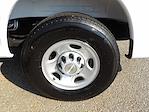 Used 2025 Chevrolet Express 3500 LS Passenger Van for sale #R-32075 - photo 51