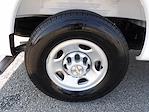 Used 2025 Chevrolet Express 3500 LS Passenger Van for sale #R-32075 - photo 53