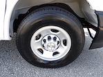 Used 2025 Chevrolet Express 3500 LS Passenger Van for sale #R-32075 - photo 55