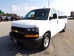 Used 2025 Chevrolet Express 3500 LS Passenger Van for sale #R-32075 - photo 57