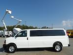 Used 2025 Chevrolet Express 3500 LS Passenger Van for sale #R-32075 - photo 58